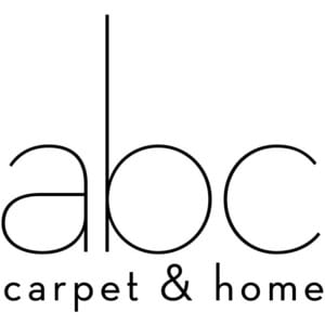 ABC furniture Sign