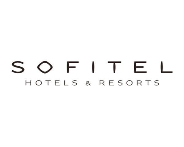 Sofitel Hotel Wedding Times Square