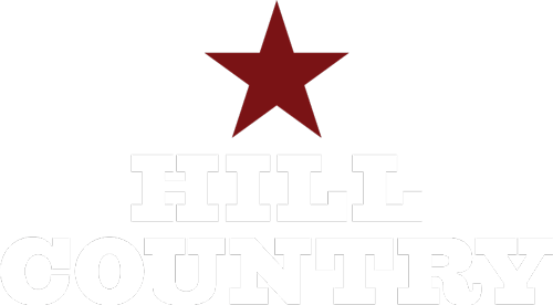 Hill Country logo