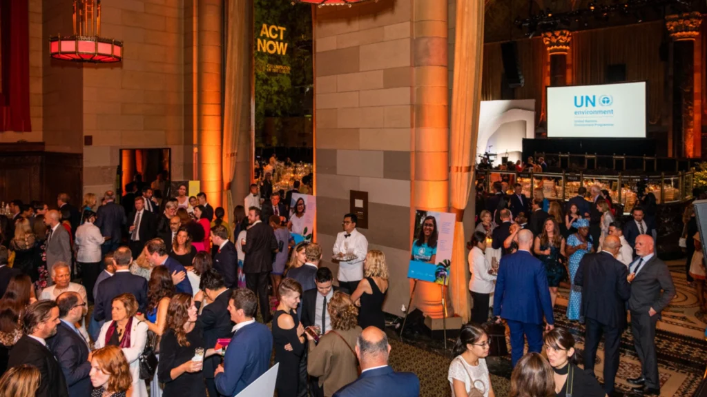 expresswaymusic corporate service featured image 2 1