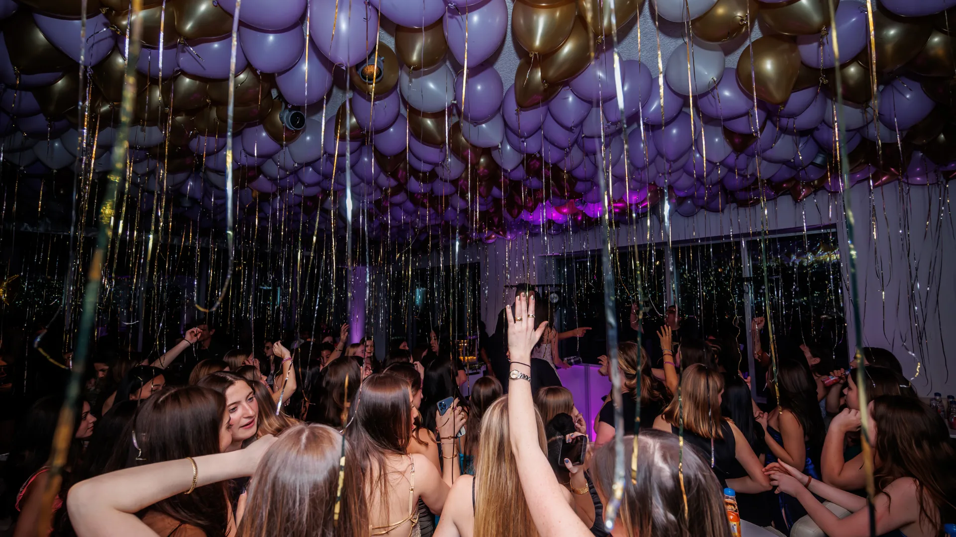 expresswaymusic mitzvah image