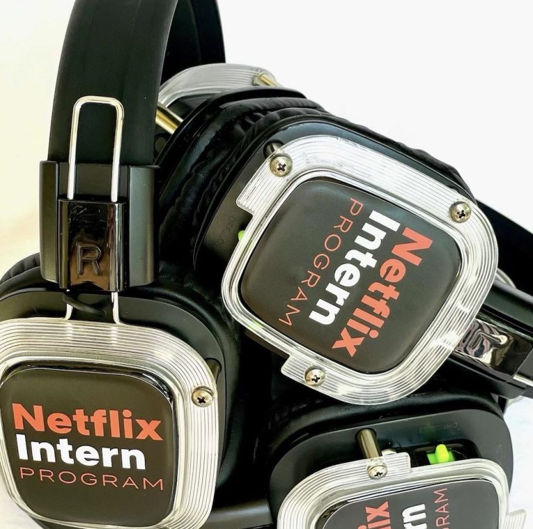 custom silent disco dj headphones