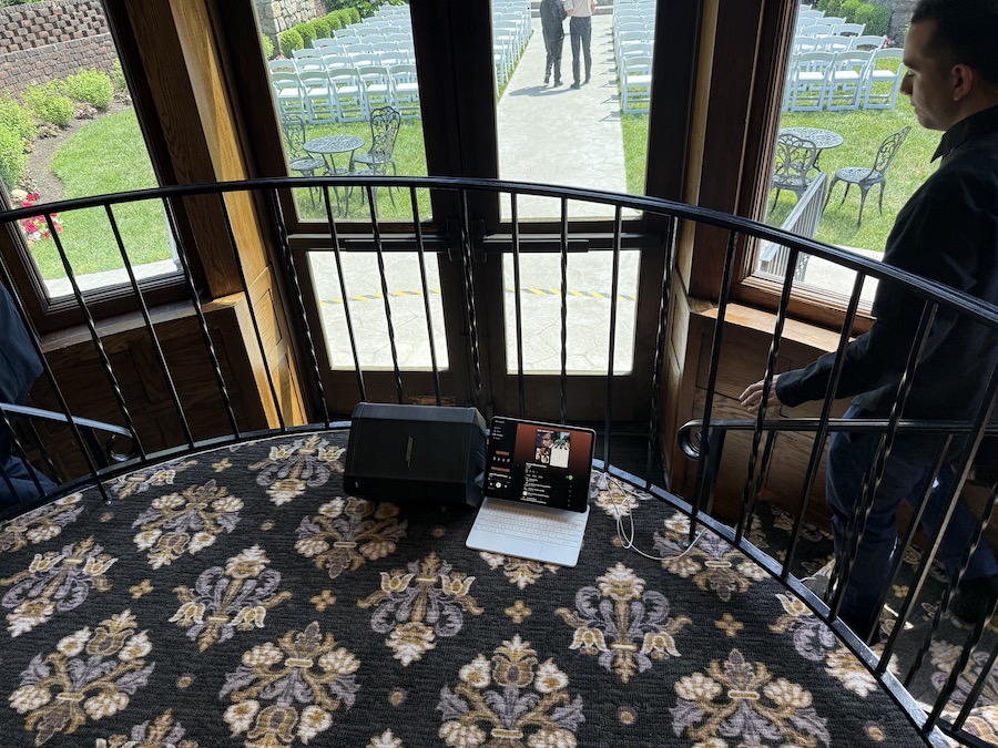 cocktailhoursetup