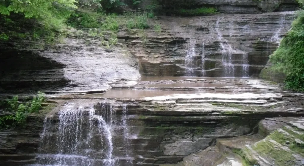 expresswaymusic buttermilk falls