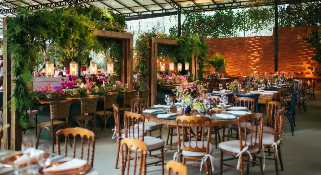 why expressway music djs are westchester and rockland countys premier Wedding venue