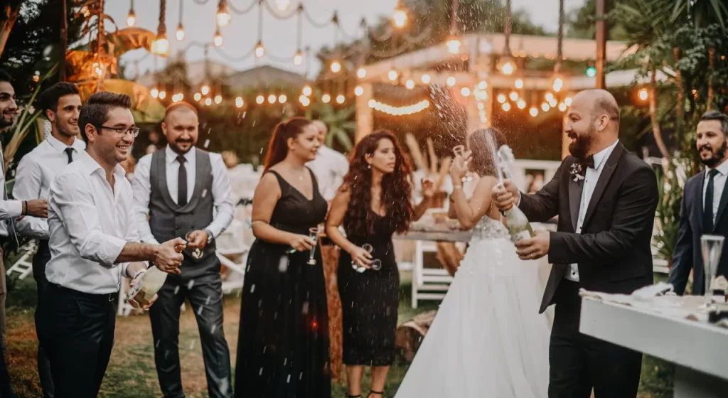 expresswaymusic american wedding