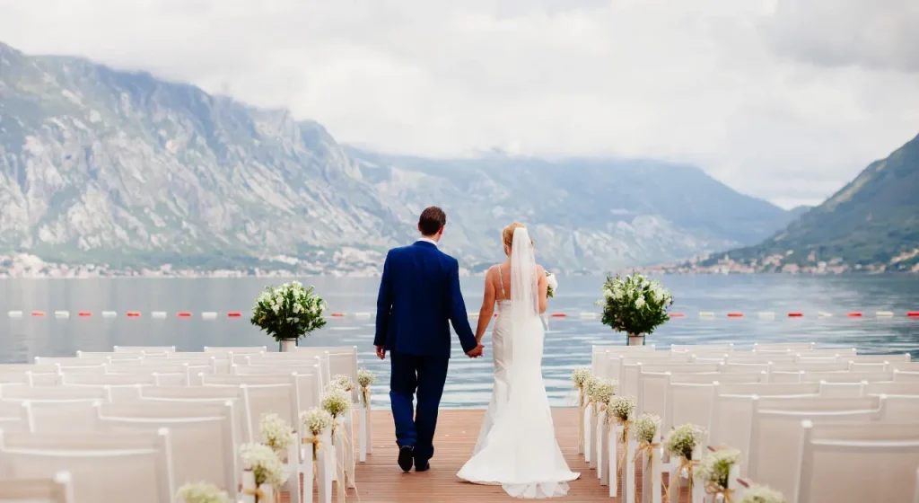 expresswaymusic european wedding