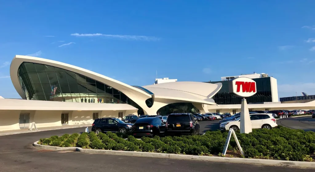 expresswaymusic twa hotel