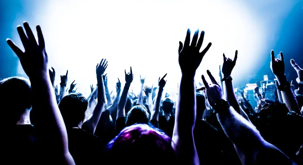 expresswaymusic upscale wedding dj traits musical artistry crowd management