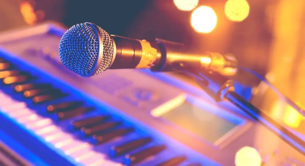 expresswaymusic the ultimate countdown world class live music image