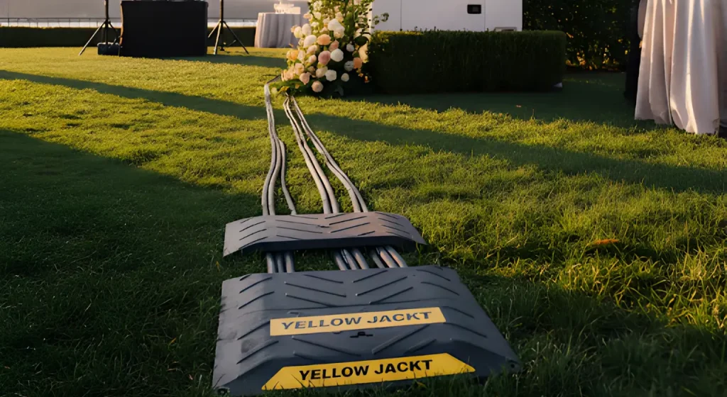 expresswaymusic the ultimate AV and sound checklist