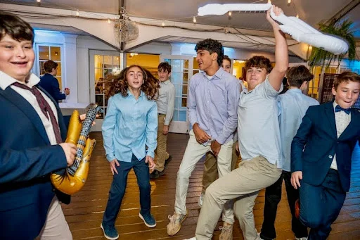 expresswaymusic ultimate mitzvah beyond just music