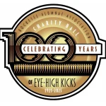 celebration logo
