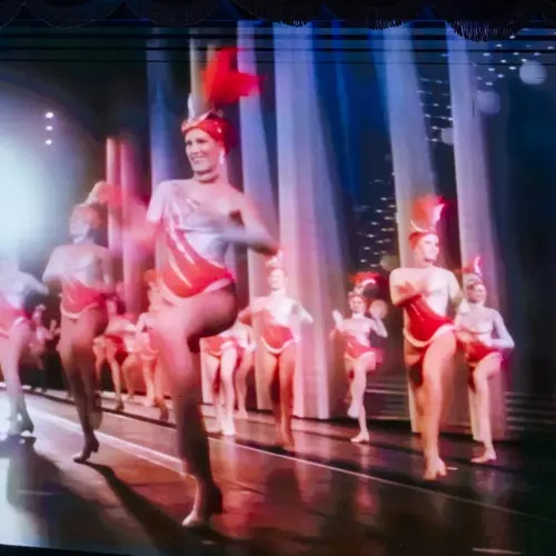 expresswaymusic 100 years of eye high kicks charity ball gallery image 3