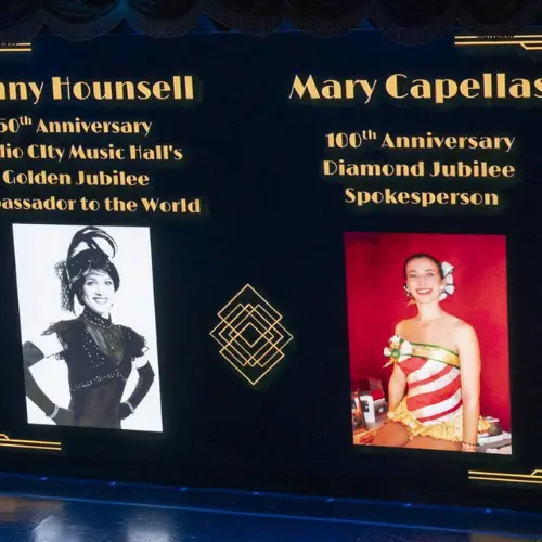 expresswaymusic 100 years of eye high kicks charity ball gallery image 4