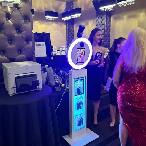 expresswaymusic 100 years of eye high kicks photo gallery image