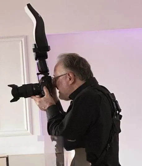 expresswaymusic photographer