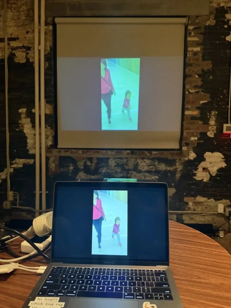 expresswaymusic stellas montage