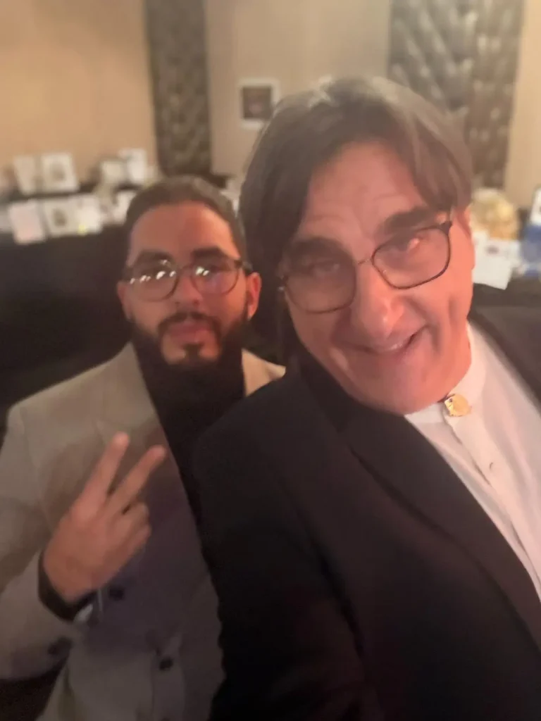 expreswaymusic david swirsky